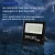 Import Hot Selling Good Quality Wall Mounted 40W Light Solar Flood Lights Outdoor Led Solar Lights from China