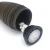 Import Hot selling heavy duty brass spot light for landscape lighting from China