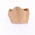 Import Hot selling high quality double open wood toothpick box toothpick holder for daily use item from China
