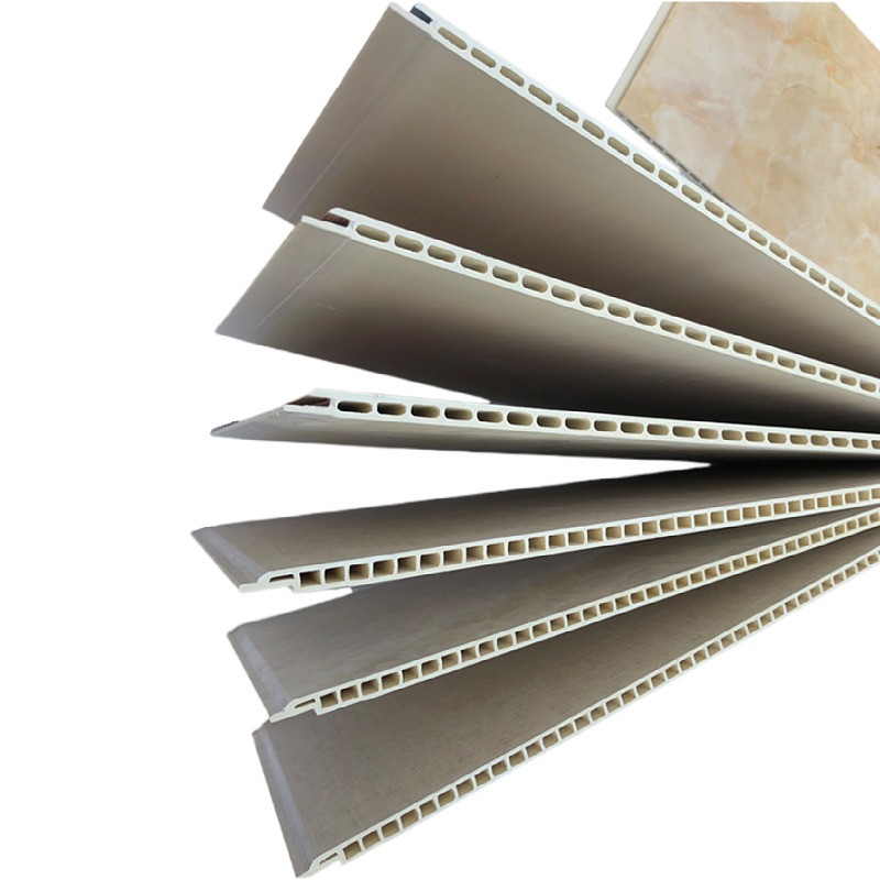 Buy Hot-selling High-quality Pvc Wall Cladding Panel Interior ...