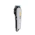 Import Hot Selling High Speed,  Motor  Hair Trimmer Professional Salon Private Electric Hair Clipper/ from China