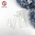 Import Hot Selling Hotel Bathroom Amenities Sets from China
