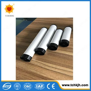 Hot selling industry filter cartridge for 10 ton air conditioner