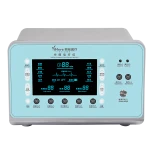 Hot Selling Intermediate Frequency Therapy Massage Device/Physiotherapy Machine/Therapy Equipment
