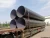 Import Hot Selling ISO3183 X42/X52/X60 PSL1 DN1000mm bitumen coated HSAW Steel oil Pipeline from China