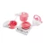 Import Hot Selling Kitchen Toy Suits Kitchen Play Set Children Learn Cooking Skills from China