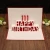 Import Hot selling laser cut greeting cards paper crafts 3d birthday card from China