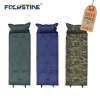 Hot Selling Light Weight Camping Easy Carry Inflatable Beach Mat