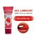 Hot Selling Long Time  Water Based Personal Lubricant Fruit-flavored Lubricant Edible Men And Women Oral Sex Lubricant