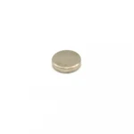 Hot-selling magnet plate Nd-Fe-B rare earth magnet