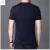 Import hot selling mens t-shirts boys t-shirts stock lot from shaoxing from China