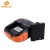 Import Hot selling Mini Mobile Bluetooth/USB/WIFI Thermal Barcode Printer from China