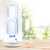Import hot selling mini portable travel personal usb bottle water drop cup air humidifier from China