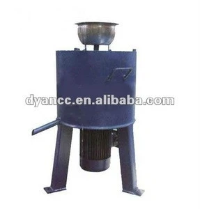 Hot selling olive oil filter price/Oil purifier/Oil filter machine