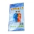 Import Hot selling portable customized logo promotion waterproof rain card raincoat poncho adult disposable from China
