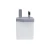Import Hot Selling Portable Mobile Phone 29W Quick Charge Accessories Pd Charger For Iphone 12 Mini Pro Max from China