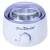 Import Hot Selling Portable Wax Pot Heater For Hair Removal from China