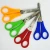 Import Hot-selling product high material scissors hairdressing scissors eyebrow scissors from China