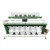 Import Hot Selling Products Dehydrated Green Pepper Color Sorter Making Machine,Dried Pepper Color Sorting Machine from China
