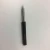Import hot selling products lead free soldering tip RX-80HRT-2.4D from China