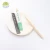 Import Hot-selling reusable machine for making chopstick on Amazon from China