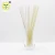 Import Hot Selling Reusable PP Glitter Straws Suit 7.4mm Plastic Drinking Straw Set for club bar and party drinking from China