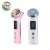 Import Hot selling rf skin tightening portable face lift device radio frequency beauty equipment from China