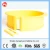 Import Hot selling silicone Cuboid Muffin Candy Jelly Cake Silicone Mould Mold Baking Pan Tray Bakeware from China