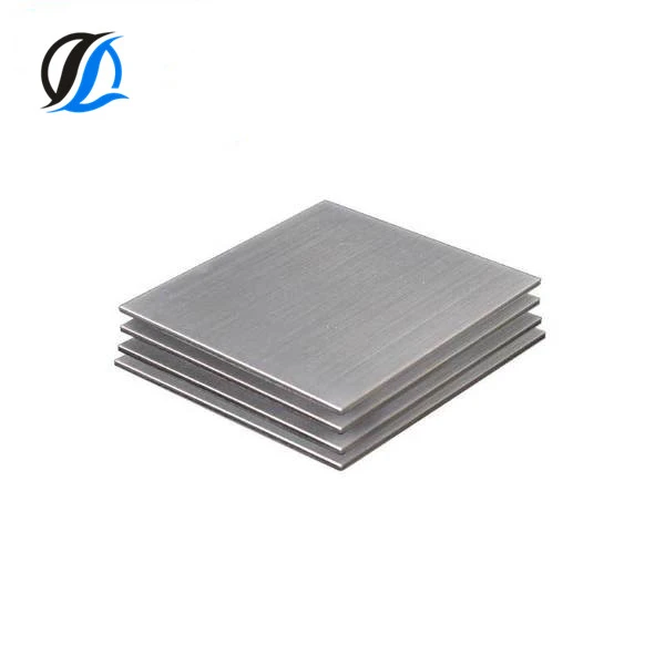 Hot selling SUS 304 0.1mm to 200mm stainless steel sheet