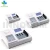 Import Hot selling technology operation well chemistry analyzer advanced auto coagulation analyzer for medical equipment from China