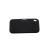Import Hot selling Thin eyewear mini wallet design  reading glasses without arms from China