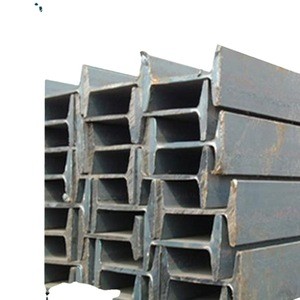 Hot selling Tianjin suppliers Steel Structure welding h beam sizes and universal beam customized h beam price