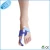 Import Hot selling Toe Separator 24 Hours Bunion Orthotics Pedicure Hallux Valgus Pro Orthopedic Adjust Big Toe Pain Relief Feet Care from China