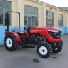 Hot Selling Top Quality Farm Machinery Equipment Tractor