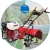 Import Hot selling tractor machine agricultural farm equipment from China
