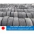 Import hot-selling used car tires 20FT order available car tire exporter in Japan from Japan