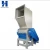 hot selling waste single shaft plastic crusher shredder grinder machine factory directly price