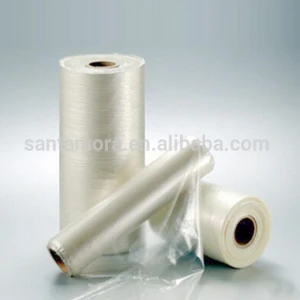 Hot selling wholesale factory price strong PVA plastic water soluble film
