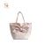 Import Hot Selling Women Hand Bags Custom Handbags for Women from China