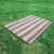 Import Hot waterproof outdoor beach picnic camping mat foldable camp ground mattress from China