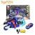 Import Hot wholesale drift radio controlled motorcycle toy for kids from China