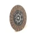 Import Hot Wholesale Steel plate Z12 Clutch disc Spring Tractor Parts MTZ80 Agriculture Machinery Parts from China