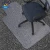 Import Hote Sale Product Office PVC Floor Chair Mat That Sit Under Desks &amp; Chairs from China