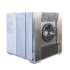 Hotel Commercial Laundry Equipment For Sale
