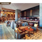 hotel restaurant furniture dining room furniture sets