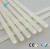 Import Hotmelt Glue Stick,7MM/11MM Hot Melt Glue Stick Optional from China
