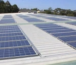 Hottest Selling 50W Flexible Sunpower Hunting Camera Solar Panel For Big Battery Car Boat Etc Boats Yacht