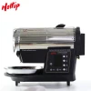 Hottop KN-8828B-2K+ Good price of Coffee Roaster