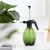 Import Household air pressure watering can PP plastic watering pot hand  pressed garden spray pot water can from China
