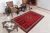 Import household bohemian tribal shagy oushak carpet moroccan runner tapis de cuisin jute hali homedecor wool patchwork silk teppiche from USA